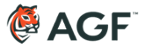 AGF